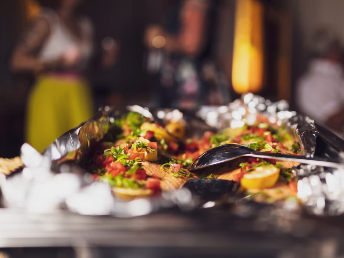 vegan-restaurant-9 Catering-palvelut.