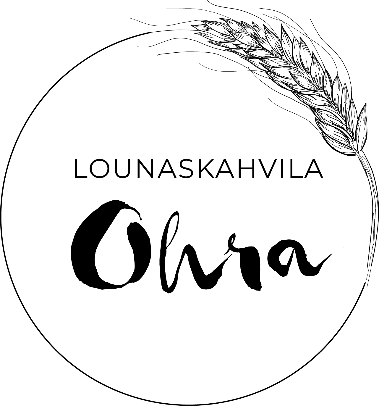 Kujaravintolat Oy
