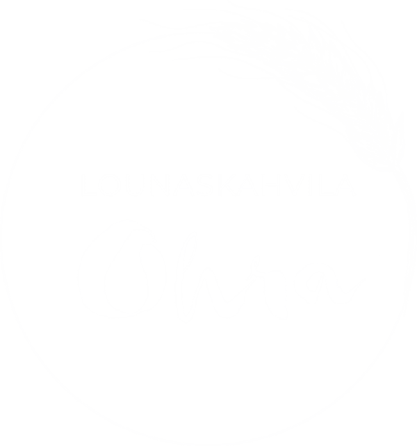 bf_20_tb_11 Lounaskahvila Ohra.