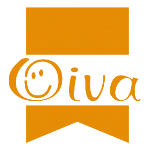 Oiva-raportti.